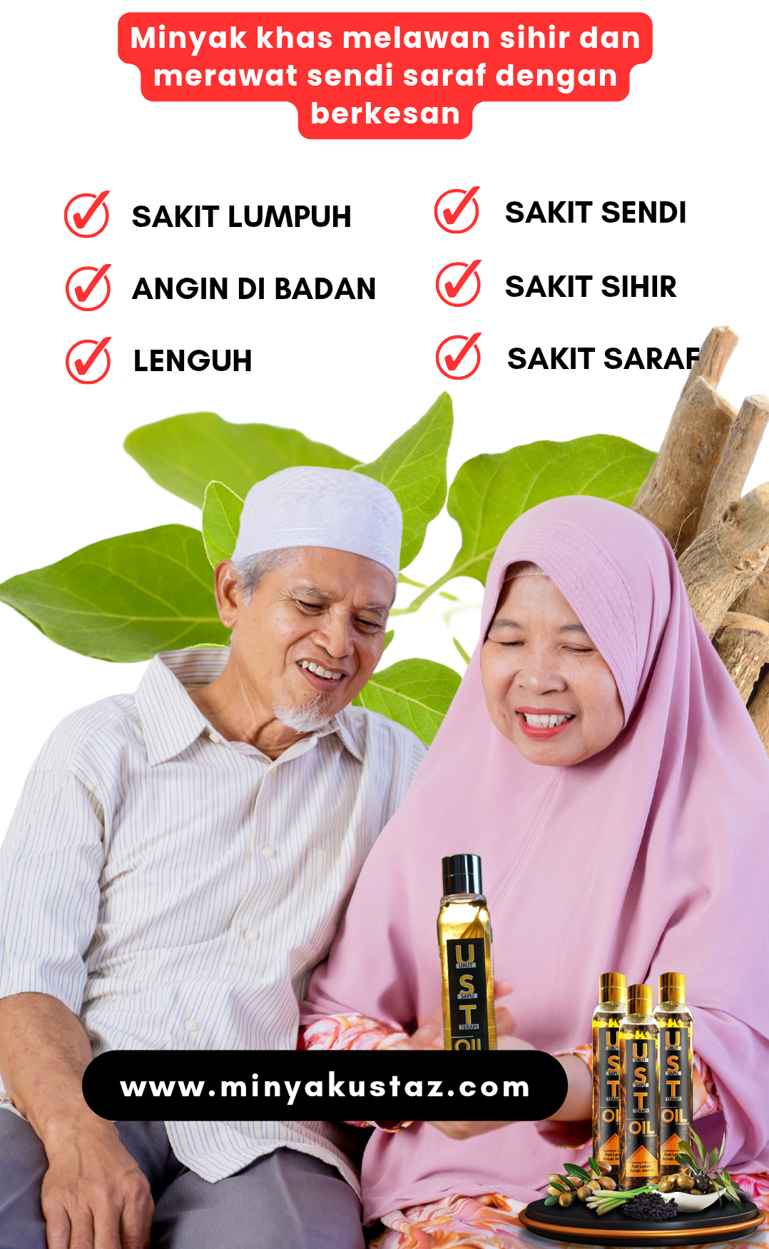 Olive Oil Benefits Instagram Story_20250202_181424_0000