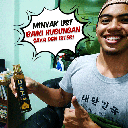 Testimoni 1