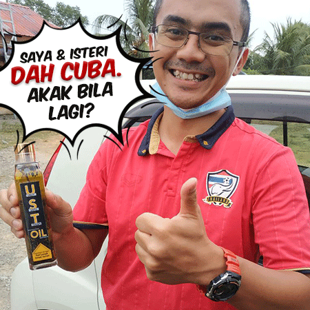 Testimoni 2