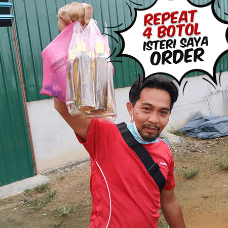 Testimoni 3